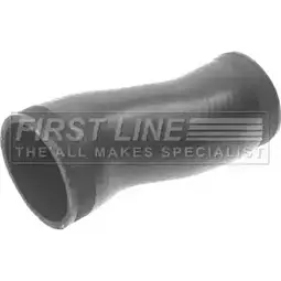 Патрубок воздушный FIRST LINE FF2UG FTH1350 A GLXZHM 2882286