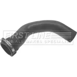 Патрубок воздушный FIRST LINE FTH1363 KQKY5 2882298 6Y SLK