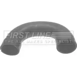 Патрубок воздушный FIRST LINE ROS18 2 SRWRJHM 2882306 FTH1371
