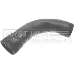Патрубок воздушный FIRST LINE FTH1372 2Y9OOX 2882307 1WBMI C