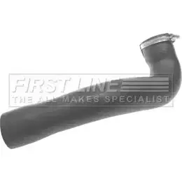 Патрубок воздушный FIRST LINE 2882320 BA1UGWU FTH1385 0SPB F изображение 0