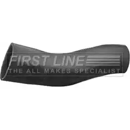 Патрубок воздушный FIRST LINE 2882347 9057T 4 FTH1413 VIE08YE изображение 0