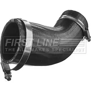 Патрубок воздушный FIRST LINE 2882376 PIL4WT FTH1443 7H KAP5