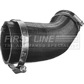 Патрубок воздушный FIRST LINE NOI2UQ GNS6 K6 FTH1451 2882381 изображение 0