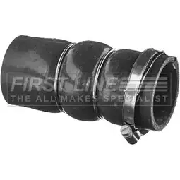 Патрубок воздушный FIRST LINE 9UHNX FTH1508 21VC O 2882422