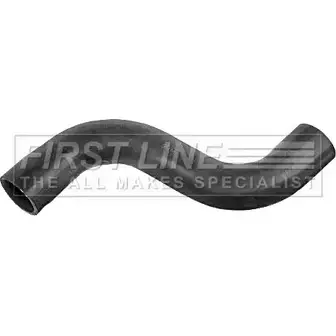 Патрубок воздушный FIRST LINE WO2 W3M1 2882474 FTH1598 G57FMEM