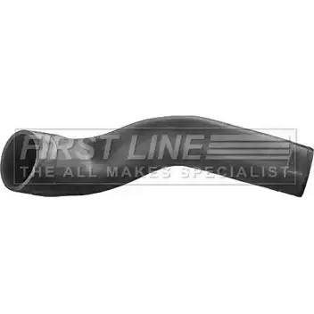 Патрубок воздушный FIRST LINE AD6 IL7L 2882504 FTH1637 SQ0NKS изображение 0
