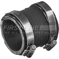 Патрубок воздушный FIRST LINE 0YC OF 2882506 ZCS1X6P FTH1641 изображение 0