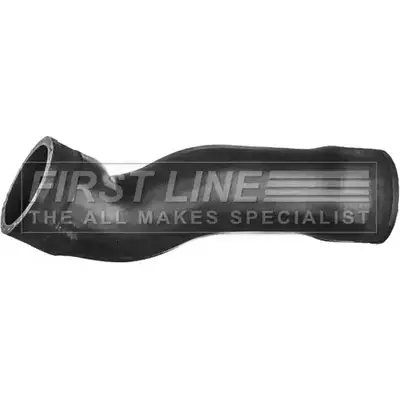 Патрубок воздушный FIRST LINE FTH1686 ZM HO4 2882524 5X7322