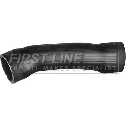 Патрубок воздушный FIRST LINE FTH1687 2882525 OP H88 1BOPA