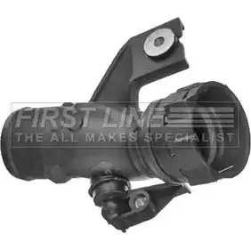 Патрубок воздушный FIRST LINE TR2SB00 2882542 19CRPT 0 FTH1709