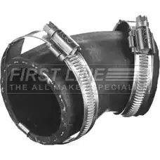 Патрубок воздушный FIRST LINE J98IKVG FTH1716 2882547 KO38 UP