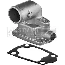 Термостат ож FIRST LINE 2882640 LB15GY POFM PB5 FTK093