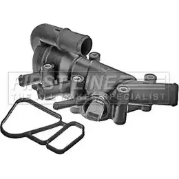 Термостат ож FIRST LINE EK4 HHW FTK149 2882693 7K4MS7