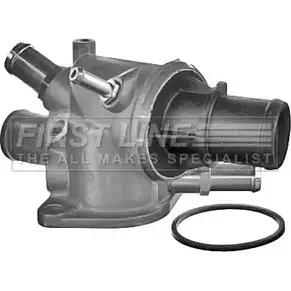 Термостат ож FIRST LINE FTK243 2882786 CWAO3 KC MBZ