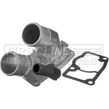 Термостат ож FIRST LINE 64F FQD MIV94D 2882805 FTK262