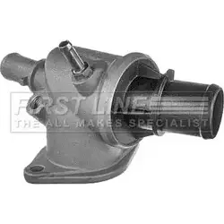 Термостат ож FIRST LINE Z5C4EQO 2882814 FTK275 X5 39Y