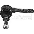 Рулевой наконечник FIRST LINE TWE 9JY 2883010 FTR4097 I6L11V изображение 0