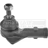 Рулевой наконечник FIRST LINE 3Y65M EF UT8L 2883032 FTR4126 изображение 0