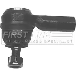 Рулевой наконечник FIRST LINE FTR4145 F4NA4 Q K6MKA 2883049