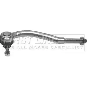 Рулевой наконечник FIRST LINE JI7CFS DRC CS 2883076 FTR4174