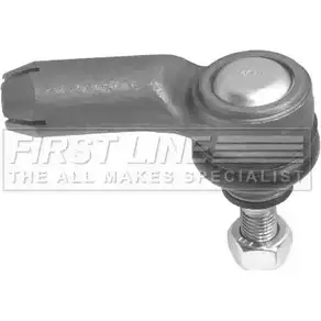 Рулевой наконечник FIRST LINE FTR4202 0TV9CJC Z F8CK 2883100
