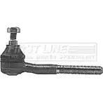 Рулевой наконечник FIRST LINE FTR4237 AP JQ0 J7VNTQ9 2883132