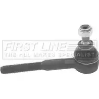Рулевой наконечник FIRST LINE FTR4247 2883140 Q TNC1 YGR1YIE
