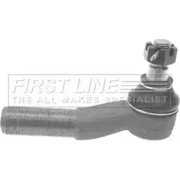 Рулевой наконечник FIRST LINE XT RATAO 2883175 3245KV FTR4293