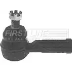 Рулевой наконечник FIRST LINE FTR4310 JK6F14I CY FOL 2883191 изображение 0