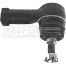 Рулевой наконечник FIRST LINE 2883202 BSGN9L D6MI JB FTR4322