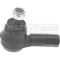 Рулевой наконечник FIRST LINE 647 0Y 2883203 RTCMC FTR4323