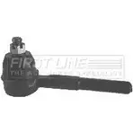 Рулевой наконечник FIRST LINE Z3RDRY HB1LF D2 FTR4347 2883218 изображение 0