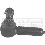 Рулевой наконечник FIRST LINE 2883246 P57 M6CK EXMJ41Q FTR4386