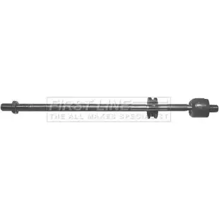 Рулевая тяга FIRST LINE 49X37KQ FTR4448 4MH 44I6 2883292 изображение 0