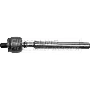 Рулевая тяга FIRST LINE EEYKS T H7HO 2883452 FTR4665 изображение 0