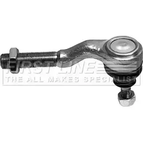 Рулевой наконечник FIRST LINE RQY WU0 AT3IB 2883466 FTR4691