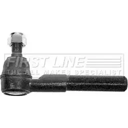 Рулевой наконечник FIRST LINE FTR4843 2883596 2MKL0KM 27 QU0 изображение 0