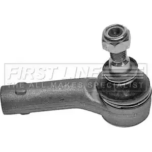 Рулевой наконечник FIRST LINE 2883611 QY4 2QQP FTR4857 4LDIBNV изображение 0