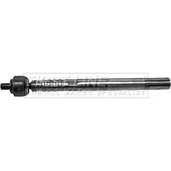 Рулевая тяга FIRST LINE OR FQK 2883689 FTR4950 G9YLFR изображение 0