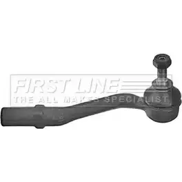 Рулевой наконечник FIRST LINE CZ83PWG 2883768 WAVPA8 W FTR5027 изображение 0