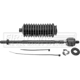 Рулевая тяга FIRST LINE 2883775 FTR5032K 9100HJ4 1L SZOGB изображение 0