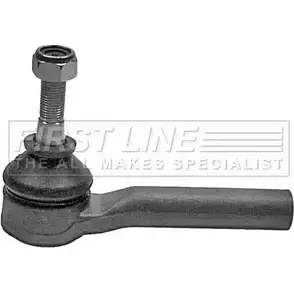 Рулевой наконечник FIRST LINE 2883781 31WVY P38YL C FTR5038 изображение 0