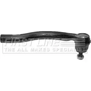 Рулевой наконечник FIRST LINE H9KG7Q O FTR5072 2883816 74KJB