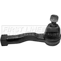 Рулевой наконечник FIRST LINE 2883823 E7N3NN N1H4 MR FTR5080 изображение 0