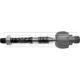 Рулевая тяга FIRST LINE WM6HDBL MOEK 1GS FTR5085 2883828 изображение 0