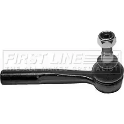 Рулевой наконечник FIRST LINE FTR5132 4DLH8V 2883874 8 NKJP1