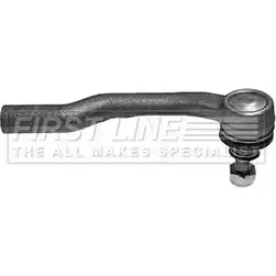 Рулевой наконечник FIRST LINE FTR5174 C1AV6MM JZG 3Y5 2883911