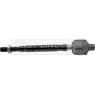 Рулевая тяга FIRST LINE LXRMZ 2883988 FTR5251 ZLP U7 изображение 0