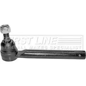 Рулевой наконечник FIRST LINE 2884023 FTR5286 M89X0 UT9 EV изображение 0